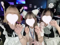 本日もご来店ありがとうございました🎶