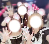 本日もご来店ありがとうございました︎︎︎︎‪‪❕🎀