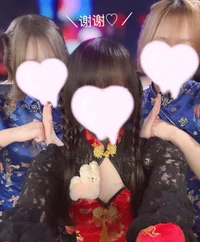 🇨🇳本日もご来店ありがとうございました🇨🇳