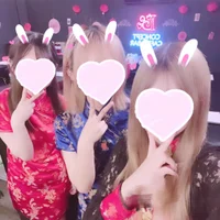 本日もご来店ありがとうございました🩵