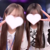 本日もご来店ありがとうございました😽🩶