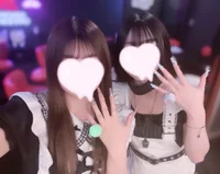 本日もご来店ありがとうございました💘✨✨ ⁡