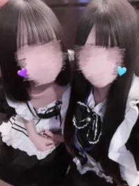 ︎︎︎︎☁本日もご来店ありがとうございました︎︎︎︎☁ ⁡