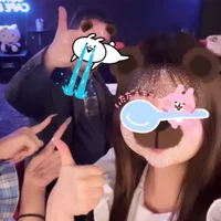 本日もご来店ありがとうございました💘✨✨ ⁡