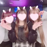 本日もご来店ありがとうございました💘✨✨ ⁡