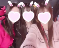 本日もご来店ありがとうございました💘✨✨ ⁡