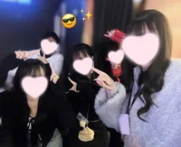 ❤️‍🔥本日もご来店ありがとうございました︎︎︎︎❤️‍