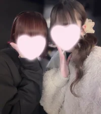 ︎︎︎︎🎀 本日もご来店ありがとうございました︎︎︎︎ 