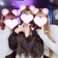 本日もご来店ありがとうございました💘✨✨ ⁡