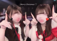 ⭐️🎄本日もご来店ありがとうございました🎄⭐️