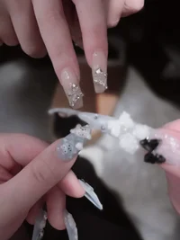 本日もご来店ありがとうございましたm(｡>__<｡)m