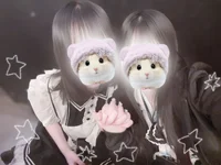 🥨本日もご来店ありがとうございました🥨