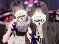 本日もご来店ありがとうございました‪ ^ ̳ᴗ ̫ ᴗ ̳^