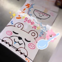 本日もご来店ありがとうございました(^_  ̫ _^∩)♡