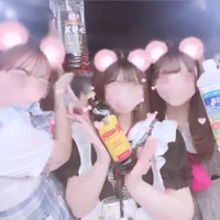 本日もご来店ありがとうございました(^_  ̫ _^∩)♡