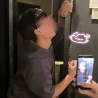 本日もご来店ありがとうございました(^_  ̫ _^∩)♡