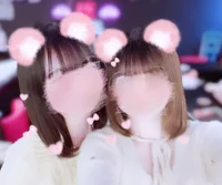 本日もご来店ありがとうございました(^_  ̫ _^∩)♡