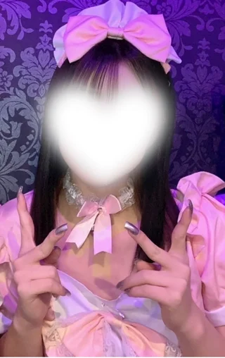 一ノ瀬れいらさんの写真