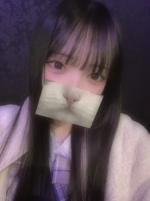 雨音みく