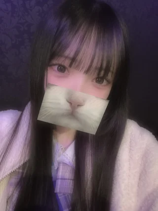 雨音みく