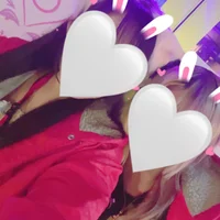 投稿：2025年5月18日 16:56