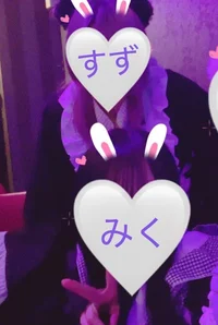 おはようございます☀️