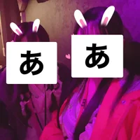 おはようございます☀️