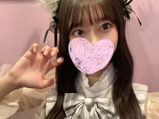 さなさんの写真