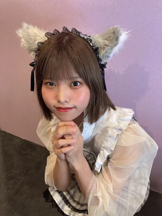 れな