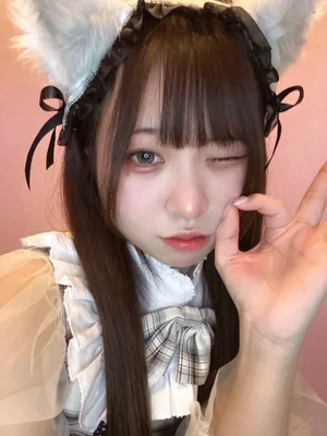 おけまる