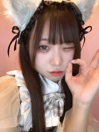 おけまるさんの写真