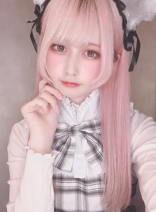 のあさんの画像