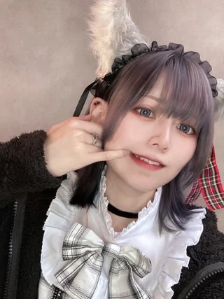 七星 るい