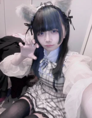 すんすみぃ