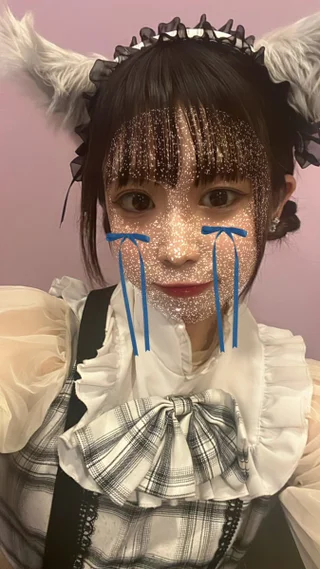 のあさんの画像
