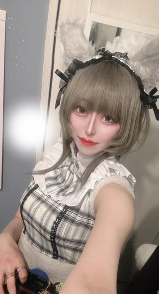 のあさんの画像