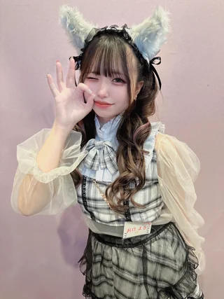 おけまる