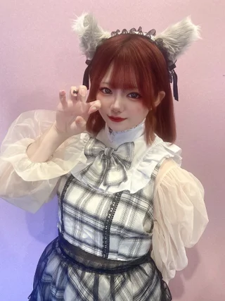 みく
