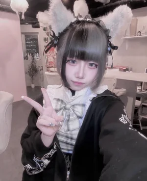 すんすみぃ