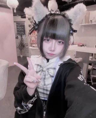 すんすみぃさんの画像