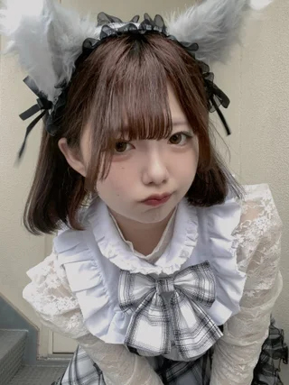 みくさんの写真