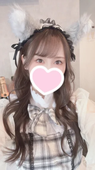 キャストイメージ