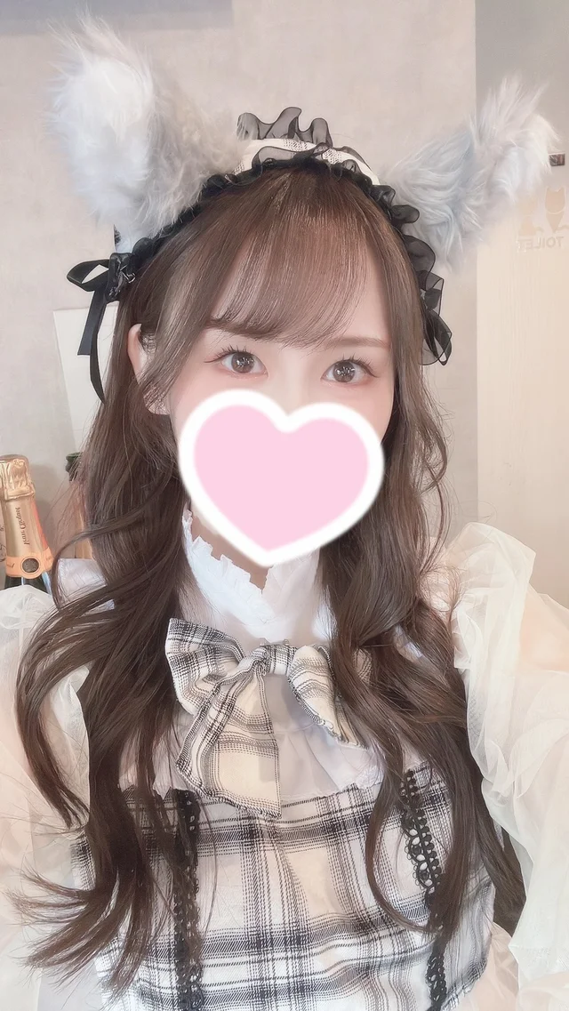りなさんの画像1枚目