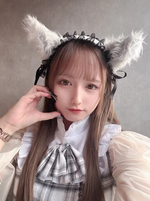 らむ