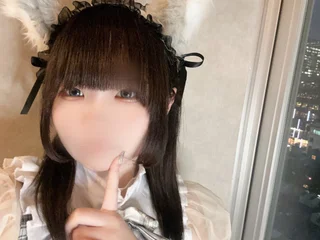 ゆにゃさんの写真