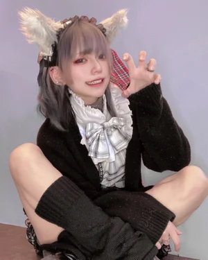 七星 るい