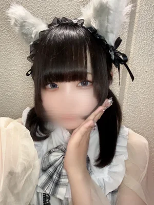 ゆにゃ