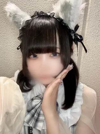 ゆにゃ