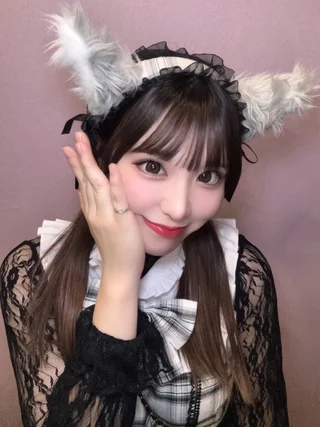 ここあさんの画像