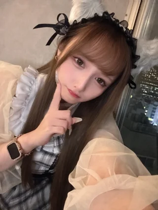 らむさんの画像